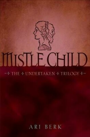 Cover of Mistle Child