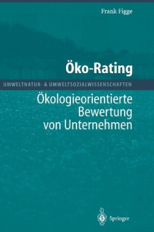 Cover of A-Ko-Rating