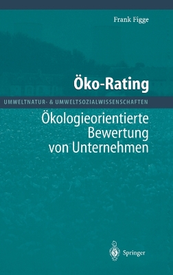 Cover of A-Ko-Rating