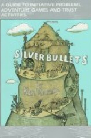 Cover of Silver Bullets