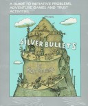 Book cover for Silver Bullets