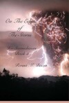 Book cover for On The Edge of The Storm