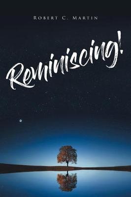 Cover of Reminiscing!