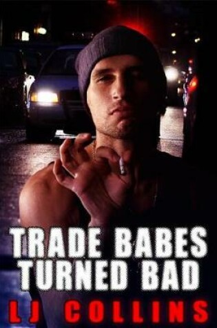 Cover of Trade Babes Turned Bad