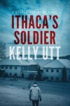 Book cover for Ithaca's Soldier