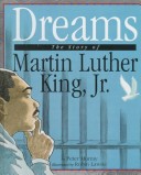 Book cover for Dreams