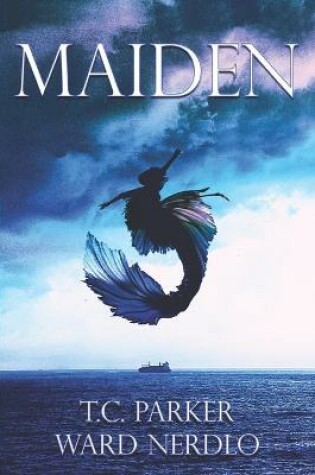 Cover of Maiden