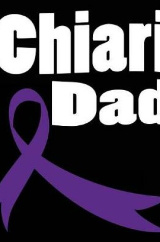 Cover of Chiari Dad