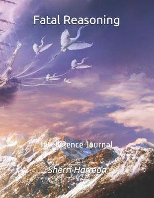 Book cover for Fatal Reasoning