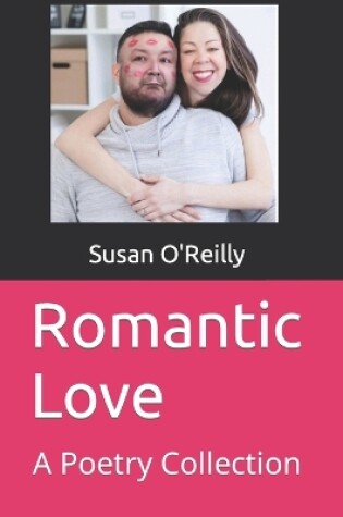 Cover of Romantic Love