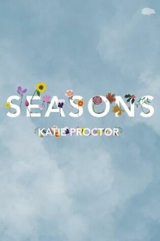 Cover of Seasons