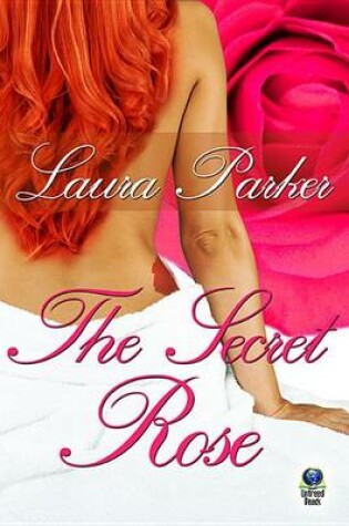 Cover of The Secret Rose