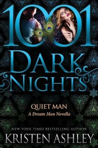 Cover of Quiet Man