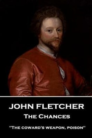 Cover of John Fletcher - The Chances