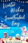 Book cover for Winter Wishes at Swallowtail Bay