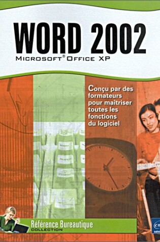 Cover of It Resources, TCP/IP on Windows 2000
