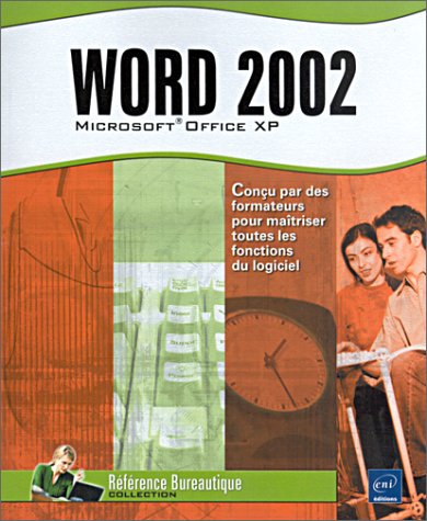 Cover of It Resources, TCP/IP on Windows 2000