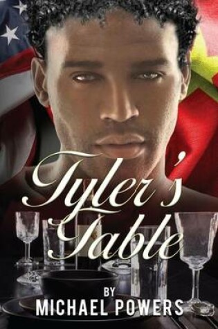 Cover of Tyler's Table