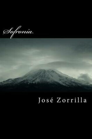 Cover of Sofronia