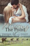 Book cover for Missing the Point