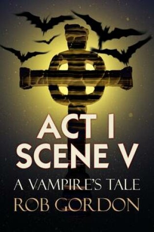 Cover of ACT I Scene V