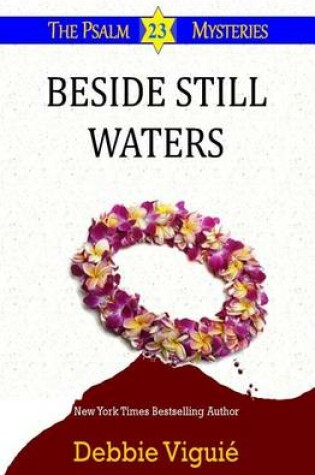 Cover of Beside Still Waters