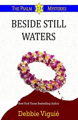 Book cover for Beside Still Waters