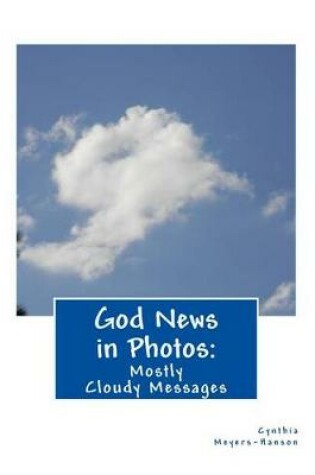 Cover of God News in Photos