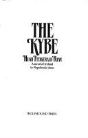 Book cover for The Kybe