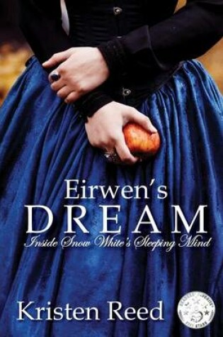 Cover of Eirwen's Dream