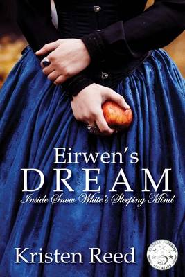 Book cover for Eirwen's Dream