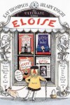 Book cover for Eloise