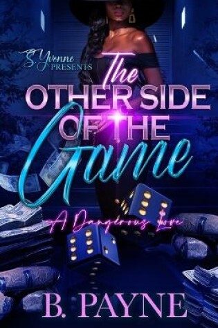 Cover of The Other Side Of The Game