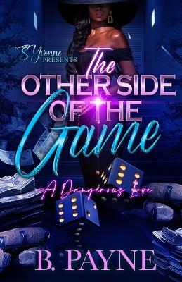 Book cover for The Other Side Of The Game