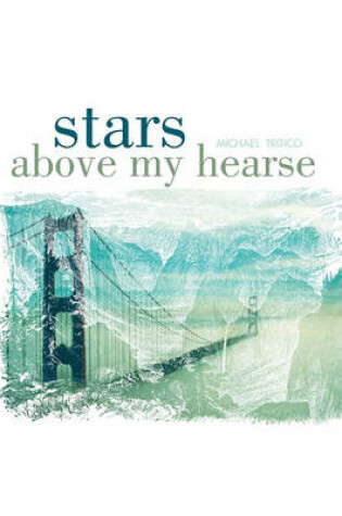 Cover of Stars Above My Hearse