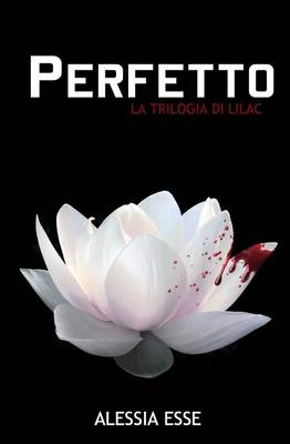 Cover of Perfetto