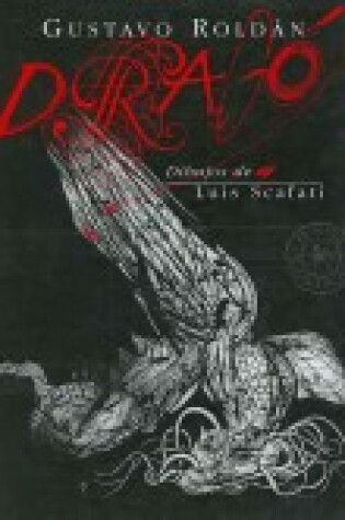 Cover of Dragon