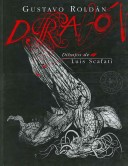 Book cover for Dragon