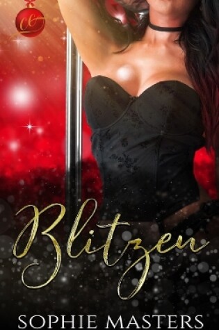 Cover of Blitzen