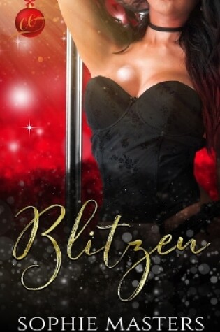 Cover of Blitzen