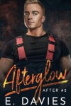 Book cover for Afterglow