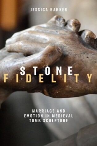 Cover of Stone Fidelity