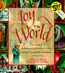 Book cover for Joy to the World