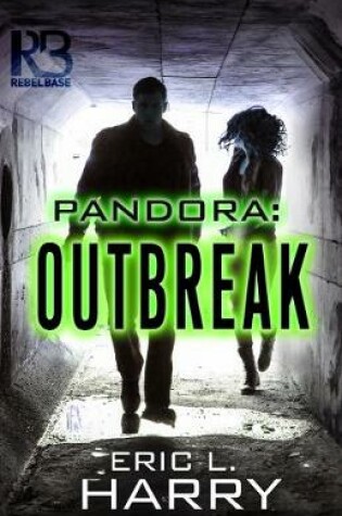 Cover of Outbreak