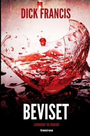 Cover of Beviset