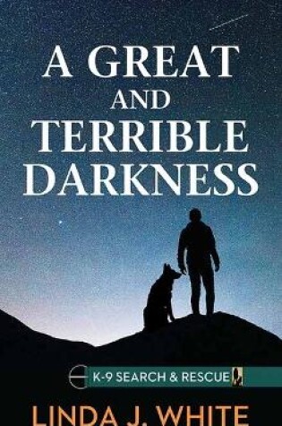 Cover of A Great and Terrible Darkness