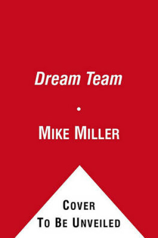 Cover of The Dream Team