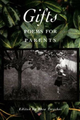 Cover of Gifts