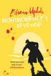 Book cover for Montmorency's Revenge