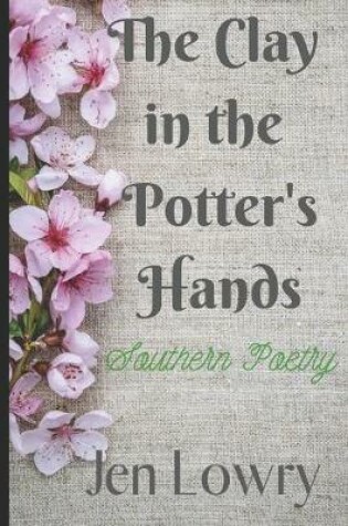 Cover of The Clay in the Potter's Hands